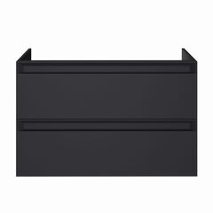 Allen Brau 1.E1003.AM 2.0 1.E1003.AM ECLIPSE 2.0 Тумба 101, anthracite matt (334000) фото