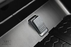 BUGGY K777KK 4WD LUX с дистанционным управлением