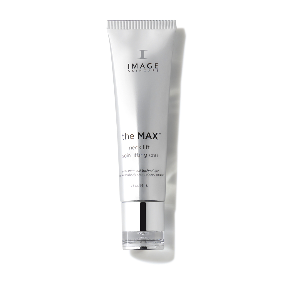 IMAGE The MAX Neck Lift Крем лифтинг для шеи
