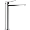 Remer SL11L Смеситель для раковины высокий