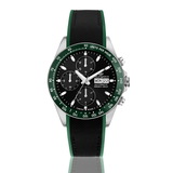 Philip Watch R8243607026-6