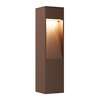 Светильник напольный ST Luce Cosmo SL9522.605.02