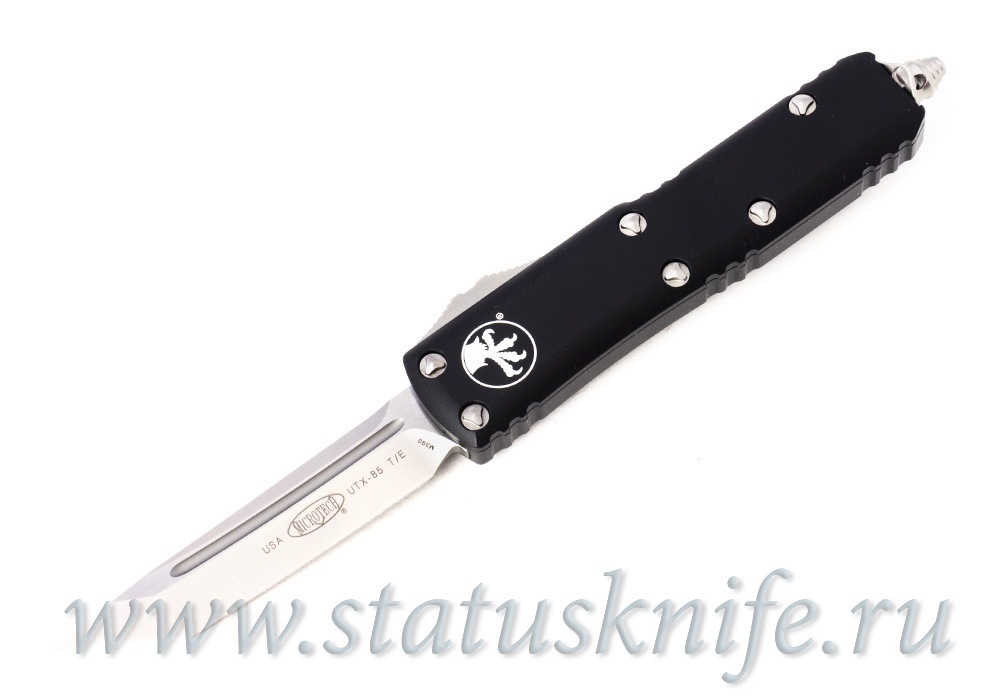Нож Microtech UTX-85 233-4