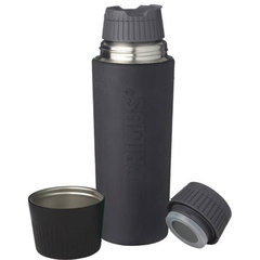 Термос Primus TrailBreak EX 1.0L Coal - 2