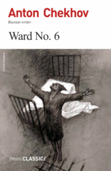 Ward No.6