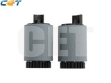 Ролик подачи FC5-6934-000 для CANON iR2270/2870/3570 (CET), CET5011