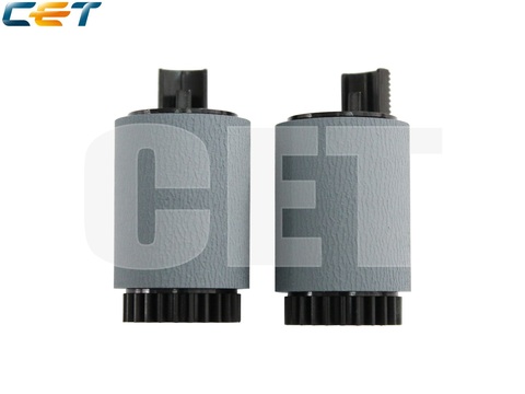 Ролик подачи FC5-6934-000 для CANON iR2270/2870/3570 (CET), CET5011