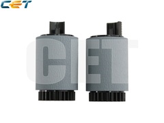Ролик подачи FC5-6934-000 для CANON iR2270/2870/3570 (CET), CET5011