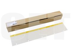 Тканевая накладка прижимной планки фьюзера для KONICA MINOLTA Bizhub C250i (CET), CET311015