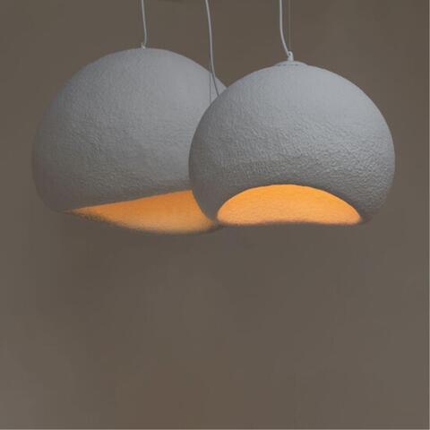 Подвесной светильник Divinare SCANDY 2246/03 SP-1