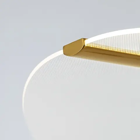 Подвесной светильник Citilux SKATT CL213132