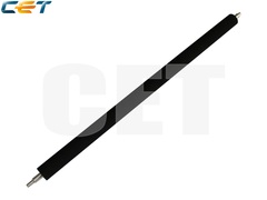 Ролик переноса для CANON iR2520 (CET), CET6584