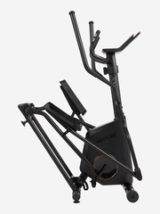 Эллиптический тренажер KETTLER Air Fold