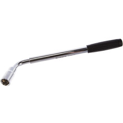 Балонные ключи