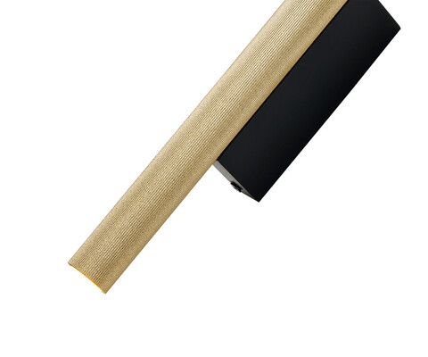 Настенный светодиодный светильник Kink Light Элени 08463-291,33-19