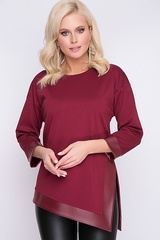 Блузка 40718-1 Avili