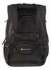 Картинка рюкзак городской Ogio Rev Black - 8