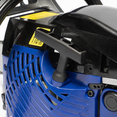 Бензопила Нева SB58 PRO-18