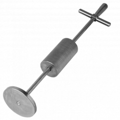 Плотномер динамический Д-51А RGK 757430