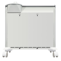 Конвектор электрический Ballu Enzo BEC/EZMR 500 в интернет-магазине ЯрТехника