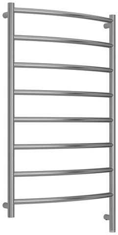 Сунержа 071-6001-1060 РЭБ ГАЛАНТ 3.1 1000х600 МЭМ правый (Сатин)