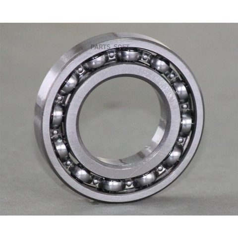 Подшипник NSK 6305C3(открытый)(Аналог 705500260, 610063050, 705502055, 30400-02502)