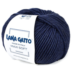 LANA GATTO MAXI SOFT 20587