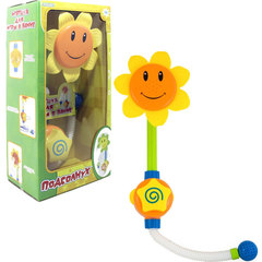 Bairun Игрушка для ванной 