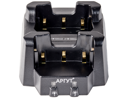 Зарядная база Аргут BS-54/74/301M