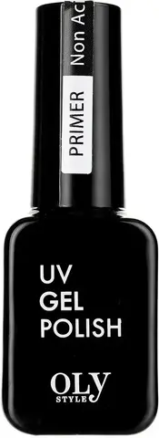 OLYSTYLE Бескислотный праймер для гель-лака 10мл