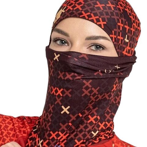 бандана MOAX Sirius 23522M-90000