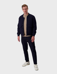 Джинсы Colours&Sons