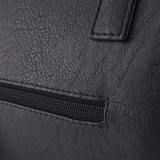 Сумка Саломея 504 канадский черный