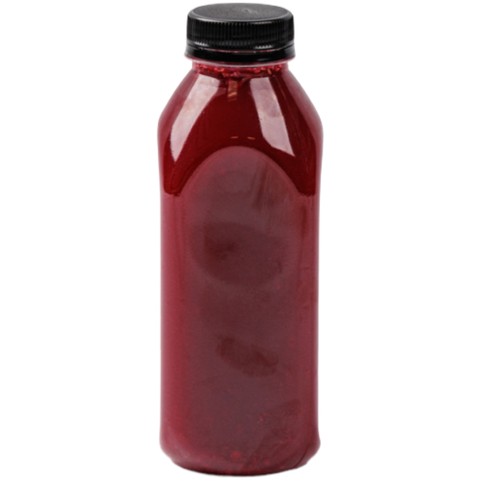 Натуральный Гранатовый Сок 500мл