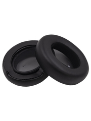 Амбушюры для JBL CLUB 950, 900nc, 700BT