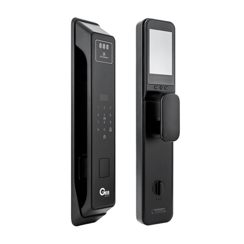 Домино Белое F55 фл119