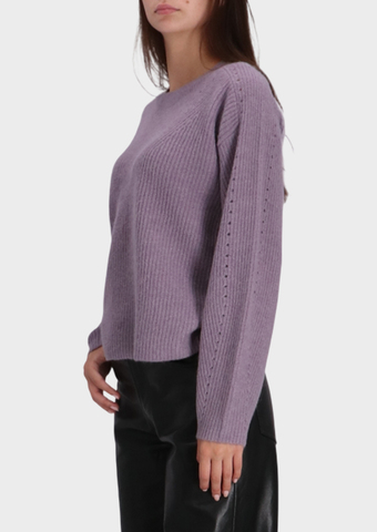 Джемпер BOSS C Fenne