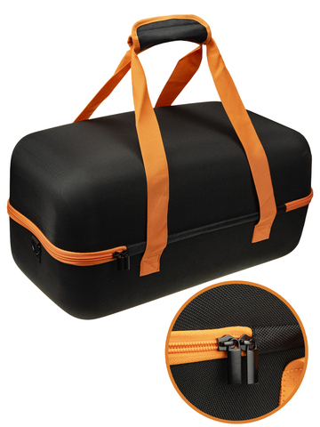 Чехол для портативной колонки JBL Partybox ON THE GO