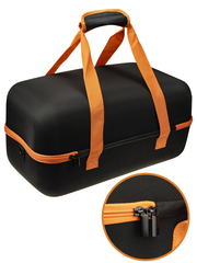 Чехол для портативной колонки JBL Partybox ON THE GO