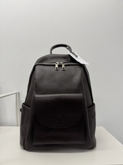 Леонардо (Leonardo)