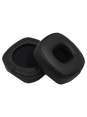 Амбушюры Marshall Major III (Черный)