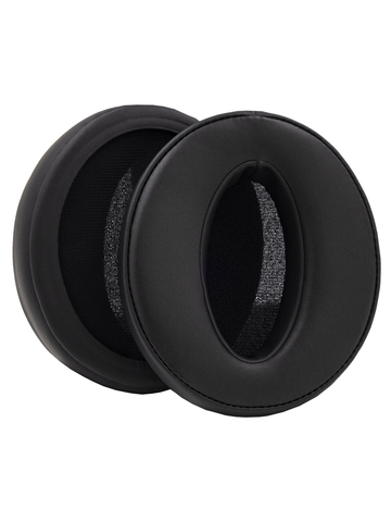 Амбушюры для Sennheiser HD4.30, HD4.40, HD4.50