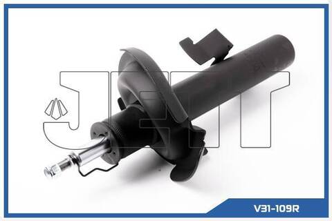 Стойка JETT V31-109R (334700)