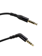 Провод, кабель для наушников Steelseries Arctis Nova Pro