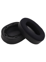 Амбушюры Sony для наушников MDR-100ABN, WHH900N (С эффектом охлаждения)