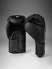 Перчатки Venum Impact Evo Scales Black