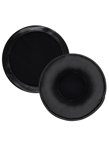 Пухлые амбушюры 70мм