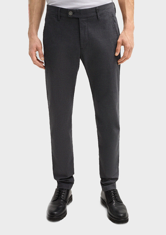 Брюки Strellson Code 2-W