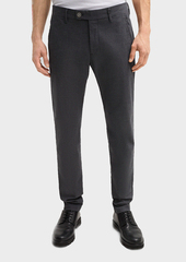 Брюки Strellson Code 2-W