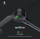 Набор ВМГ T-Motor P80-X KV100 (P80 II KV100 1шт + ESC Alpha 80A HV 1шт + мотормаунт)